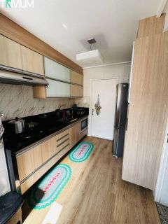 Condomínio Clube Jardins | Grageru – Aracaju/SE