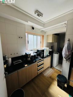 Condomínio Clube Jardins | Grageru – Aracaju/SE