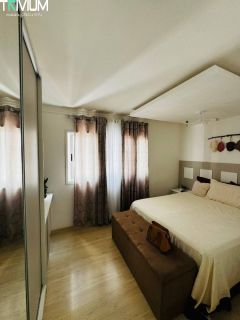 Condomínio Clube Jardins | Grageru – Aracaju/SE