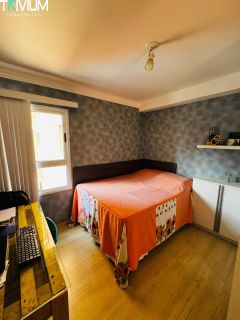 Condomínio Clube Jardins | Grageru – Aracaju/SE