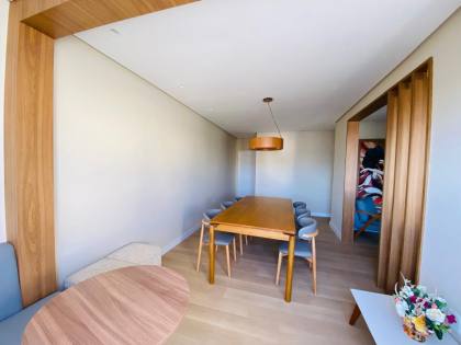 EDIFÍCIO SHEILA – BAIRRO SÃO JOSÉ, ARACAJU/SE