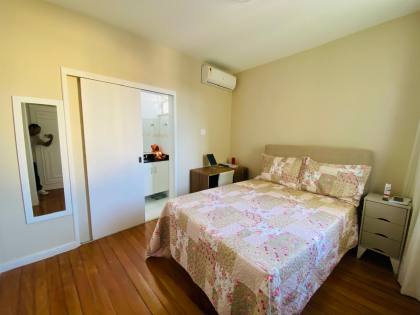 EDIFÍCIO SHEILA – BAIRRO SÃO JOSÉ, ARACAJU/SE