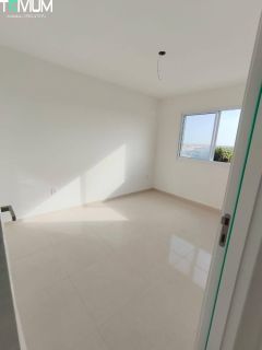 Apartamento à Venda | Condomínio Aruana Park – Aruana, Aracaju/SE