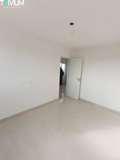 Apartamento à Venda | Condomínio Aruana Park – Aruana, Aracaju/SE