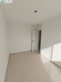 Apartamento à Venda | Condomínio Aruana Park – Aruana, Aracaju/SE
