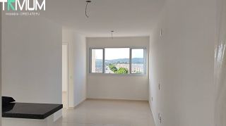 Apartamento à Venda | Condomínio Aruana Park – Aruana, Aracaju/SE