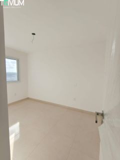 Apartamento à Venda | Condomínio Aruana Park – Aruana, Aracaju/SE