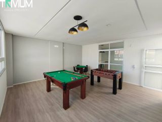 Apartamento à Venda | Condomínio Aruana Park – Aruana, Aracaju/SE