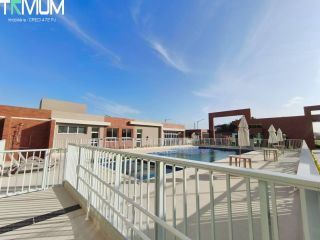 Apartamento à Venda | Condomínio Aruana Park – Aruana, Aracaju/SE