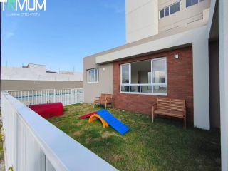 Apartamento à Venda | Condomínio Aruana Park – Aruana, Aracaju/SE