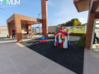 Apartamento à Venda | Condomínio Aruana Park – Aruana, Aracaju/SE