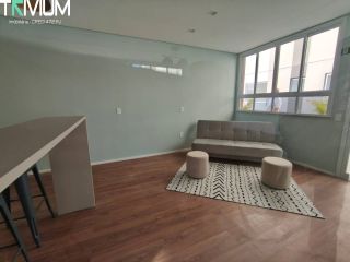 Apartamento à Venda | Condomínio Aruana Park – Aruana, Aracaju/SE