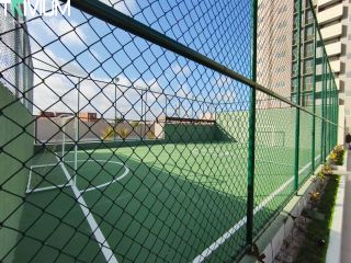 Apartamento à Venda | Condomínio Aruana Park – Aruana, Aracaju/SE