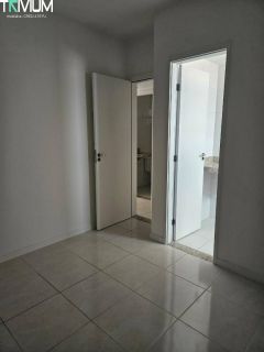 Apartamento à Venda | Condomínio Vale dos Vinhedos Residencial – Aracaju/SE