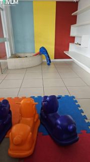 Apartamento à Venda | Condomínio Vale dos Vinhedos Residencial – Aracaju/SE