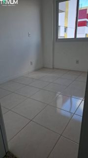 Apartamento à Venda | Condomínio Vale dos Vinhedos Residencial – Aracaju/SE