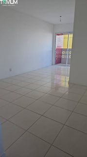 Apartamento à Venda | Condomínio Vale dos Vinhedos Residencial – Aracaju/SE