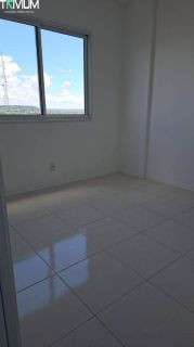 Apartamento à Venda | Condomínio Vale dos Vinhedos Residencial – Aracaju/SE