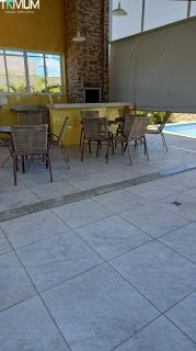 Apartamento à Venda | Condomínio Vale dos Vinhedos Residencial – Aracaju/SE