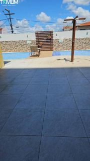 Apartamento à Venda | Condomínio Vale dos Vinhedos Residencial – Aracaju/SE