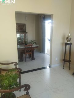 Casa à Venda | Luar da Barra I – Barra dos Coqueiros/SE