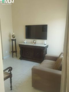 Casa à Venda | Luar da Barra I – Barra dos Coqueiros/SE