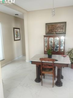 Casa à Venda | Luar da Barra I – Barra dos Coqueiros/SE