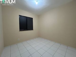 Cond. Villa dos Mares, 3 quartos