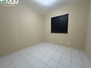 Cond. Villa dos Mares, 3 quartos