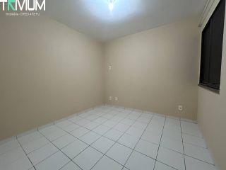 Cond. Villa dos Mares, 3 quartos