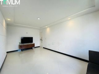 Condomínio Praia Mar – Bairro 13 de Julho, Aracaju/SE