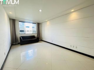 Condomínio Praia Mar – Bairro 13 de Julho, Aracaju/SE