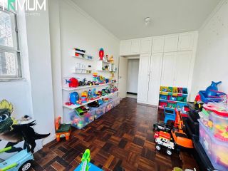 Condomínio Praia Mar – Bairro 13 de Julho, Aracaju/SE