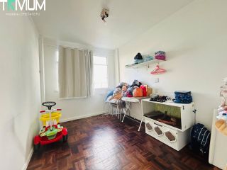 Condomínio Praia Mar – Bairro 13 de Julho, Aracaju/SE