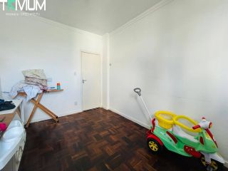 Condomínio Praia Mar – Bairro 13 de Julho, Aracaju/SE