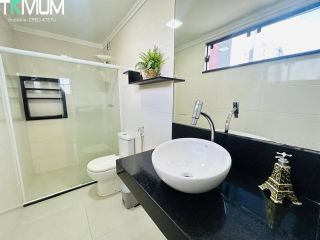 Condomínio Praia Mar – Bairro 13 de Julho, Aracaju/SE