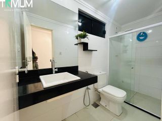 Condomínio Praia Mar – Bairro 13 de Julho, Aracaju/SE