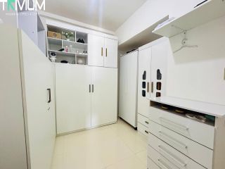 Condomínio Praia Mar – Bairro 13 de Julho, Aracaju/SE