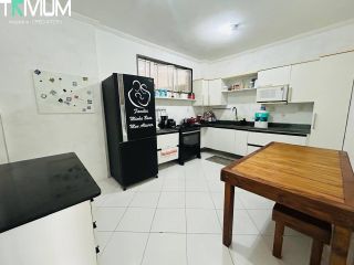 Condomínio Praia Mar – Bairro 13 de Julho, Aracaju/SE