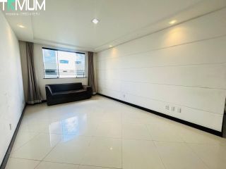 Condomínio Praia Mar – Bairro 13 de Julho, Aracaju/SE