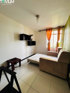 Apartamento para Aluguel | Condomínio Jardim América – Bairro Luzia, Aracaju/SE