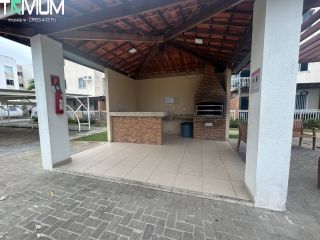 Vida Bela Praia Mar, Mobiliado, 3 quartos