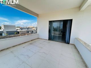 Casa Condomínio Praia Bela, Mobiliada, 5 quartos