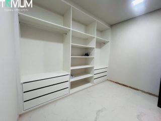 Casa Condomínio Praia Bela, Mobiliada, 5 quartos