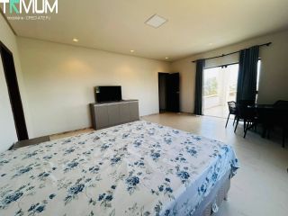 Casa Condomínio Praia Bela, Mobiliada, 5 quartos