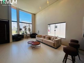 Casa Condomínio Praia Bela, Mobiliada, 5 quartos