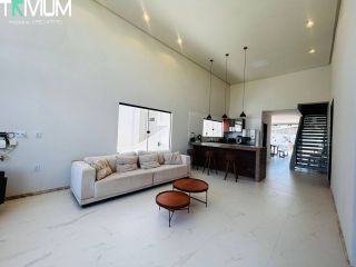 Casa Condomínio Praia Bela, Mobiliada, 5 quartos