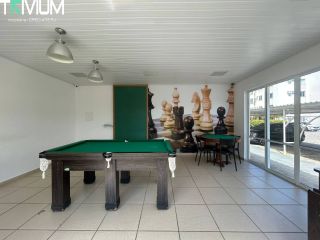 Casa Condomínio Praia Bela, Mobiliada, 5 quartos