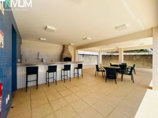 Casa Condomínio Praia Bela, Mobiliada, 5 quartos