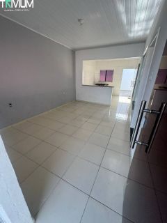 Casa à Venda | São Brás – Nossa Senhora do Socorro/SE